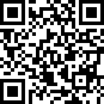 诸神皇冠 V2.1.25.59465