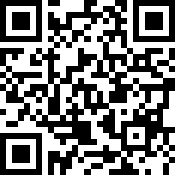 富翁大作战 V7.6.0