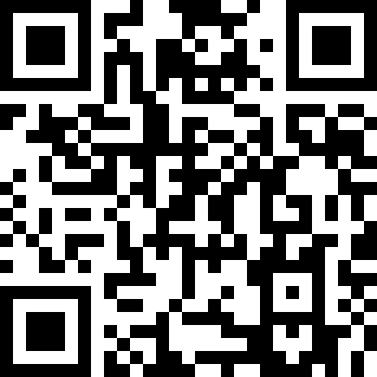 火线狙击 V1.2