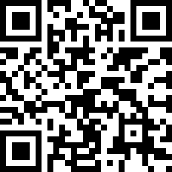 捕鱼炸翻天 V9.0.0.0