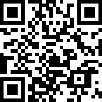 西域风云 V6.0.18351