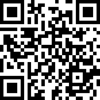 波克斗地主 V4.28