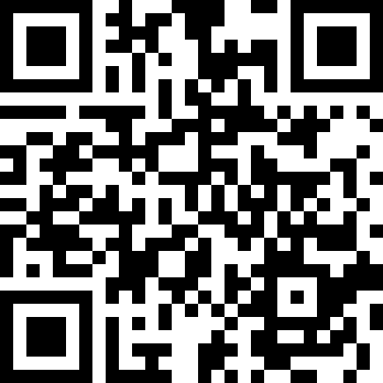 急速轻松躲避 V1.1