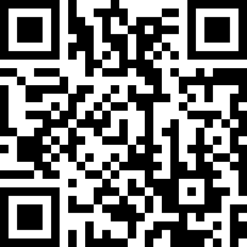 召唤师 V3.0.1.21