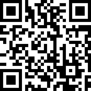 水滴泡泡爆破 V1.0.0