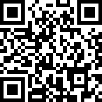 放置奇兵 V1.17.0