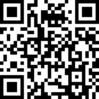 熹妃Q传 V2.2.1