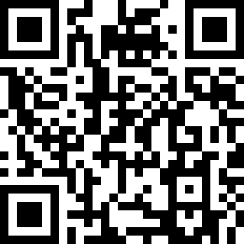 传世挂机 V0.22