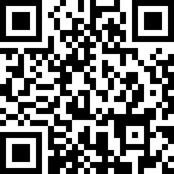 异世界OL V1.91.43