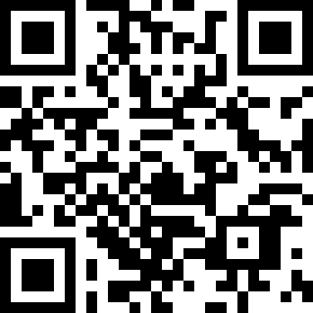 驰骋三国 V2.0.1