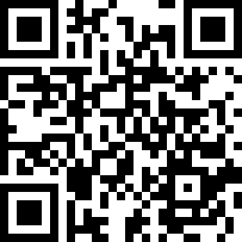 吞食之刃 V4.0