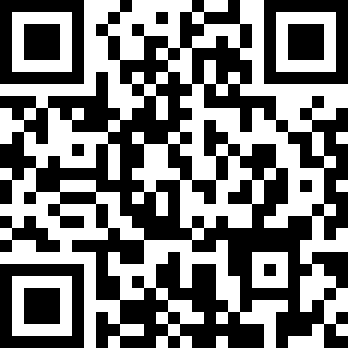 火柴间谍英雄 V1.1