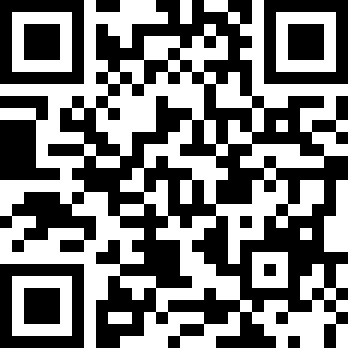 暗黑黎明 V2.8.5
