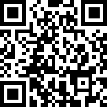 天龙3D V1.1062.0.0