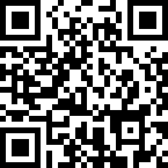 超级舰队 V10.0