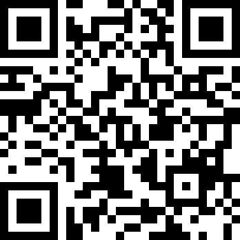 西域风云 V6.0.18351