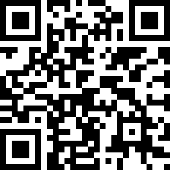 僵尸尖叫 V3.0.1