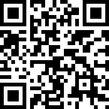 捕鱼炸翻天 V9.0.0.0