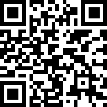 冰雪皇家婚礼 V2.0.17.404.401.0906