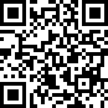 水果缤纷消消消 V1.0.1