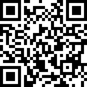 宠物王国外传 V1.6.5