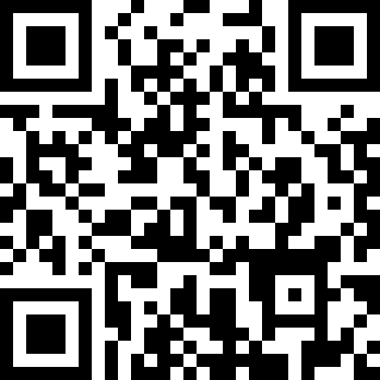 球球英雄 V1.9.1.9