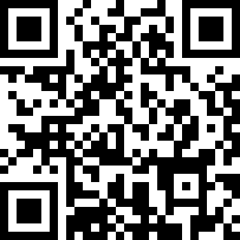 疯狂酷跑之旅 V1.1
