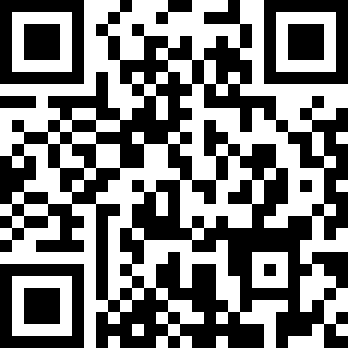 银翼战机 V2.1.3