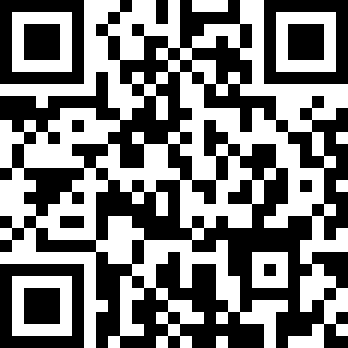 波可龙迷宫 V3.4.1.3