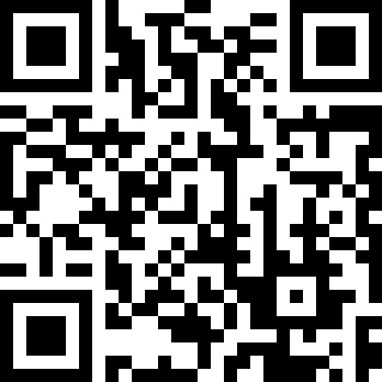 趣味果蔬连连看 V1.0.1
