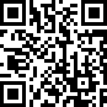 火线精英 V0.9.35.450254