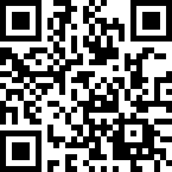 我叫MT-标准版 V13.5.0.0