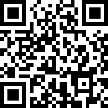 梦幻童话镇2 V1.0.0.11