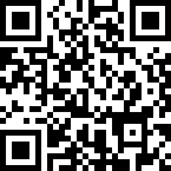 荣耀军团 V0.0.30