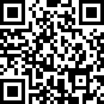 汤姆猫总动员 V2.7.0.573