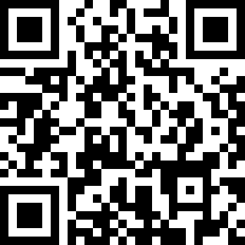 挂机吧主公 V1.0.24
