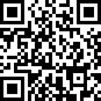 流言侦探 V2.5.4