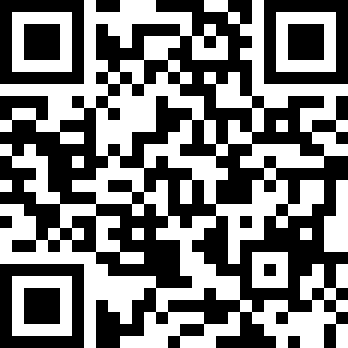 我的汤姆猫 V7.4.0.435