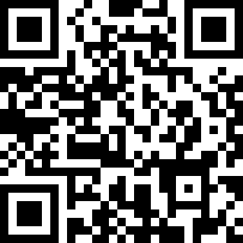 桃源记 V2.0.19