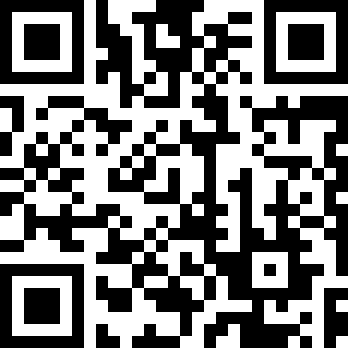 暗黑黎明 V2.8.5
