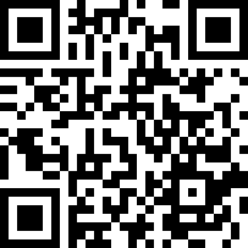 我在大清当皇帝