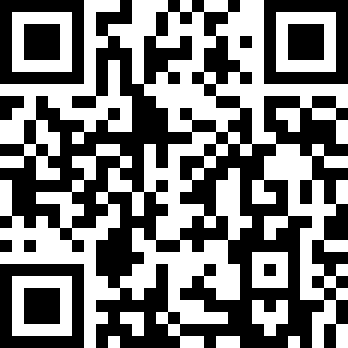 装甲联队online