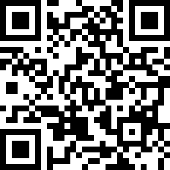 英魂之刃 V3.3.1.0