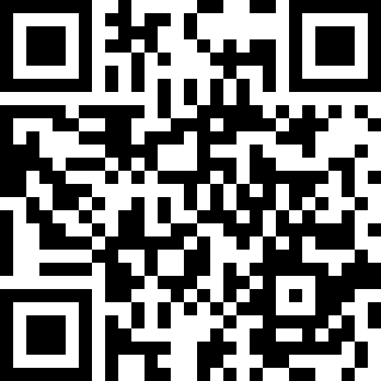 青鸾繁华录 V9.8.82