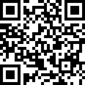 加勒比海盗:启航 V5.2.0