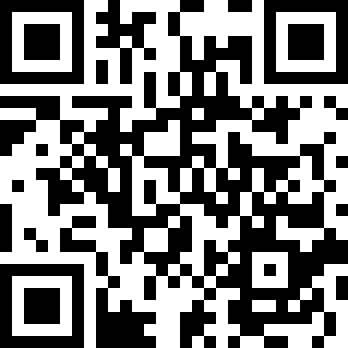 射雕英雄传3D V3.0.6