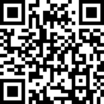 皇室大冒险 V1.4.0