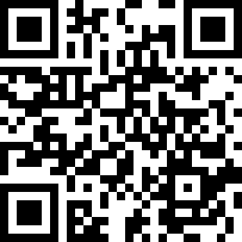 叫我万岁爷 V4.7.2