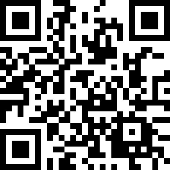 吞食之刃 V4.0