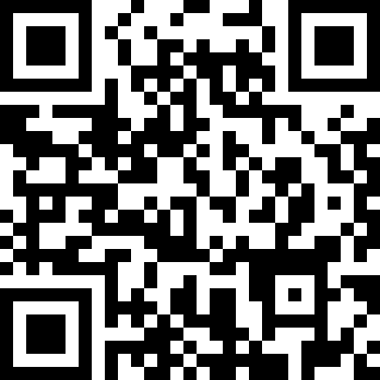 斩千军 V2.15